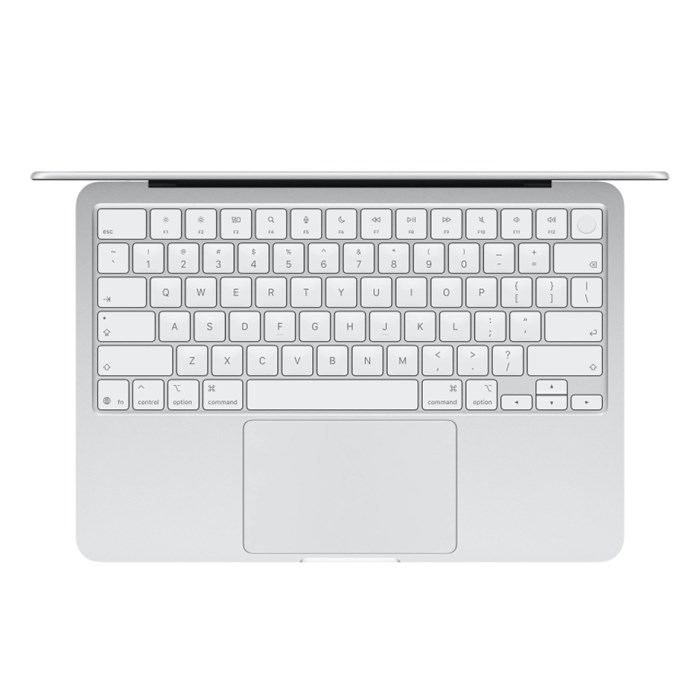 Ноутбук Apple MacBook Neo 13" (A18 Pro, 6C СPU/5С GPU, 2026), 8 ГБ, 256 ГБ SSD 6958 - фото 38971