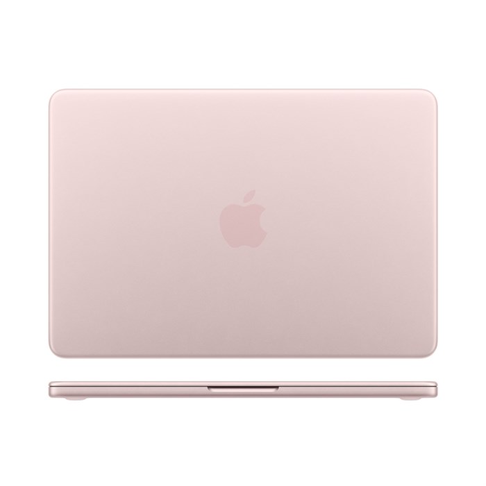 Ноутбук Apple MacBook Neo 13" (A18 Pro, 6C СPU/5С GPU, 2026), 8 ГБ, 256 ГБ SSD 6958 - фото 38973
