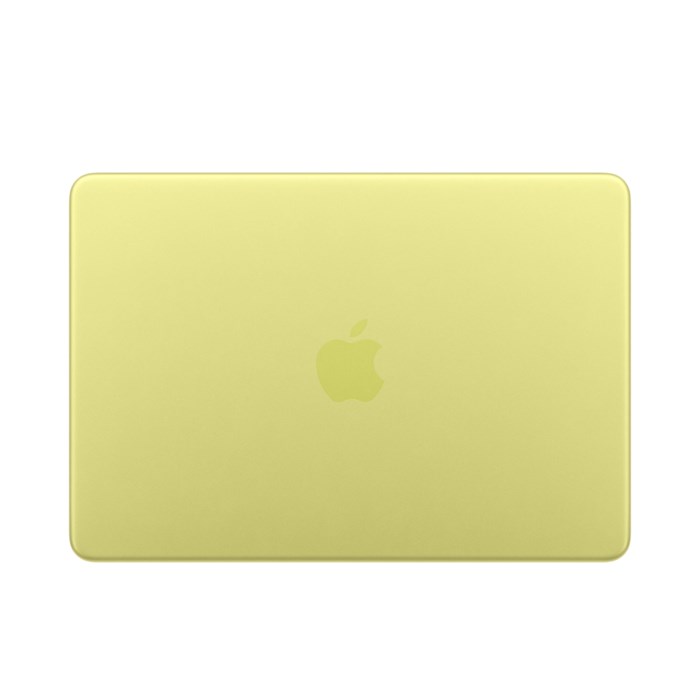 Ноутбук Apple MacBook Neo 13" (A18 Pro, 6C СPU/5С GPU, 2026), 8 ГБ, 256 ГБ SSD 6958 - фото 38975