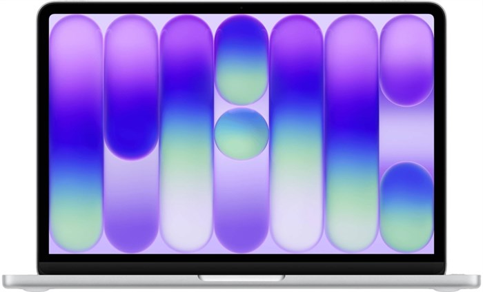 Ноутбук Apple MacBook Neo 13" (A18 Pro, 6C СPU/5С GPU, 2026), 8 ГБ, 512 ГБ SSD 6959 - фото 38981