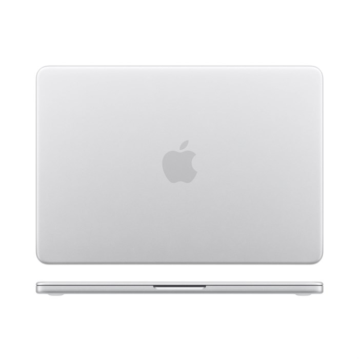 Ноутбук Apple MacBook Neo 13" (A18 Pro, 6C СPU/5С GPU, 2026), 8 ГБ, 512 ГБ SSD 6959 - фото 38983
