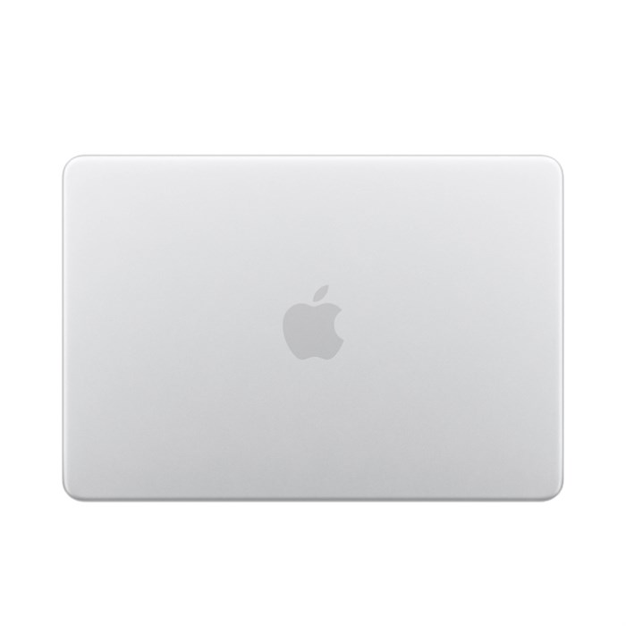 Ноутбук Apple MacBook Neo 13" (A18 Pro, 6C СPU/5С GPU, 2026), 8 ГБ, 512 ГБ SSD 6959 - фото 38984