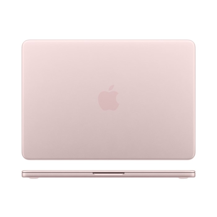 Ноутбук Apple MacBook Neo 13" (A18 Pro, 6C СPU/5С GPU, 2026), 8 ГБ, 512 ГБ SSD 6959 - фото 38988