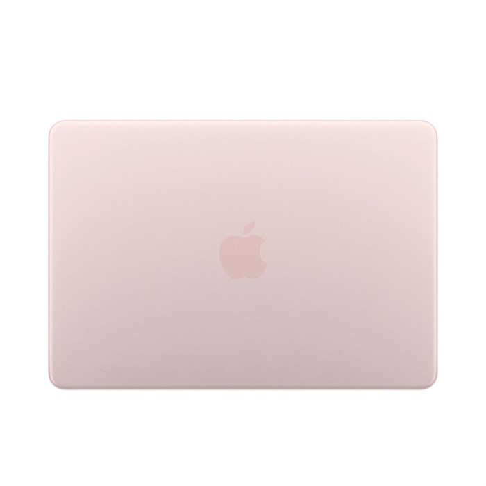 Ноутбук Apple MacBook Neo 13" (A18 Pro, 6C СPU/5С GPU, 2026), 8 ГБ, 512 ГБ SSD 6959 - фото 38989