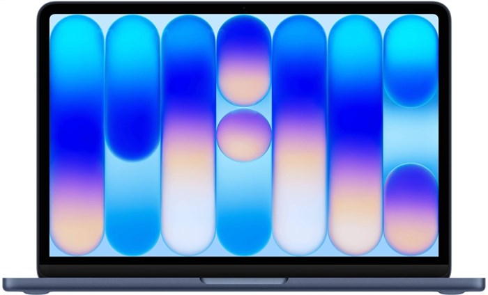 Ноутбук Apple MacBook Neo 13" (A18 Pro, 6C СPU/5С GPU, 2026), 8 ГБ, 512 ГБ SSD 6959 - фото 38991