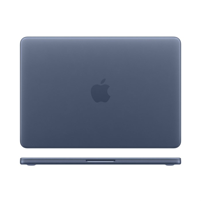 Ноутбук Apple MacBook Neo 13" (A18 Pro, 6C СPU/5С GPU, 2026), 8 ГБ, 512 ГБ SSD 6959 - фото 38993