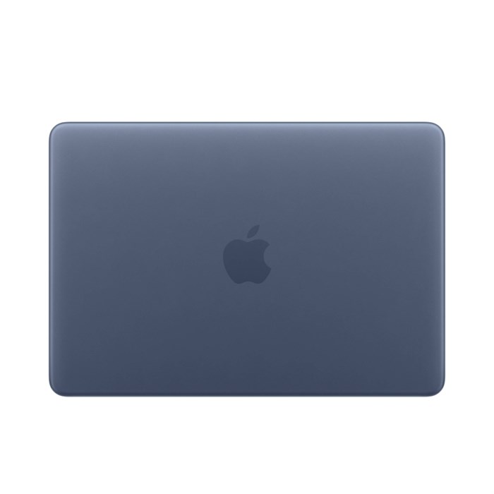 Ноутбук Apple MacBook Neo 13" (A18 Pro, 6C СPU/5С GPU, 2026), 8 ГБ, 512 ГБ SSD 6959 - фото 38994