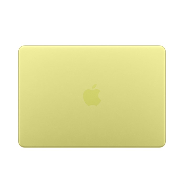 Ноутбук Apple MacBook Neo 13" (A18 Pro, 6C СPU/5С GPU, 2026), 8 ГБ, 512 ГБ SSD 6959 - фото 38999