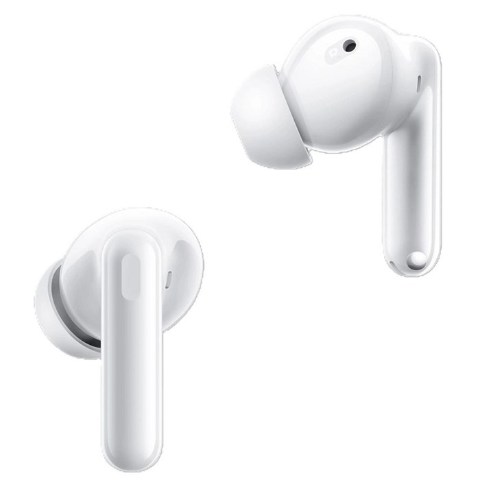 Наушники TWS Realme Buds T310 (RMA2303) 6963 - фото 39019