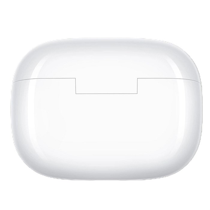 Наушники TWS Realme Buds T310 (RMA2303) 6963 - фото 39020