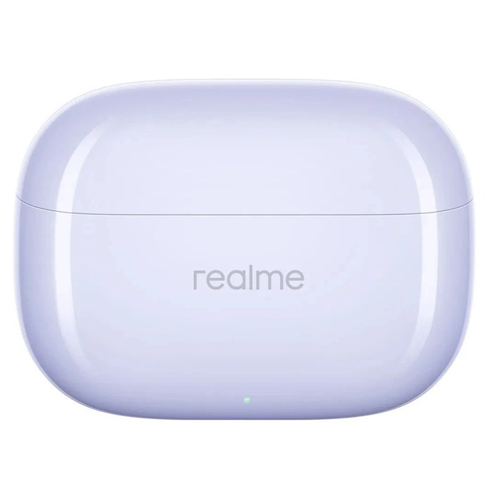 Наушники TWS Realme Buds T310 (RMA2303) 6963 - фото 39022