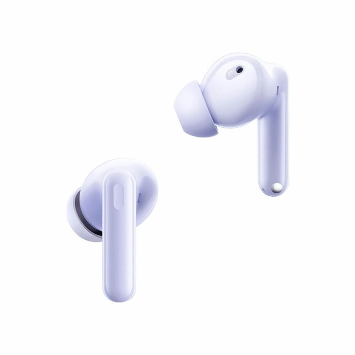 Наушники TWS Realme Buds T310 (RMA2303) 6963 - фото 39025