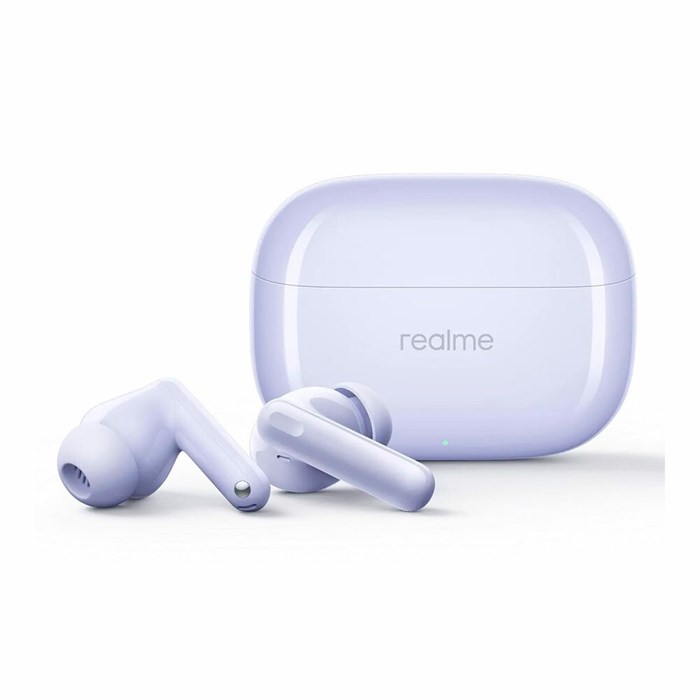 Наушники TWS Realme Buds T310 (RMA2303) 6963 - фото 39026