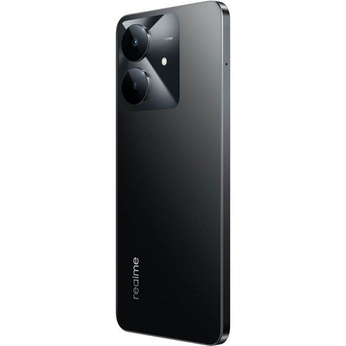 Смартфон Realme Note 60х 3+64 ГБ 6962 - фото 39038