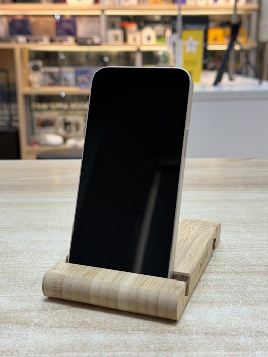 Смартфон Apple iPhone 13 mini 256GB (358153260660498) 6046 - фото 39048