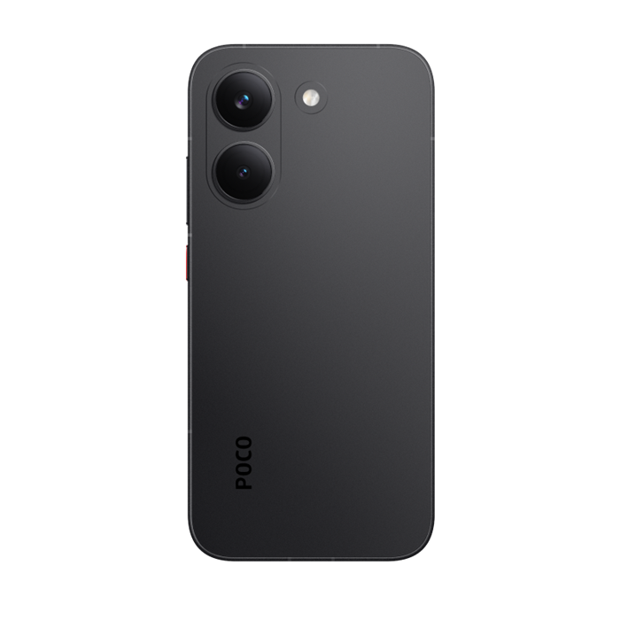 Смартфон POCO X8 Pro 8/256ГБ 6966 - фото 39054