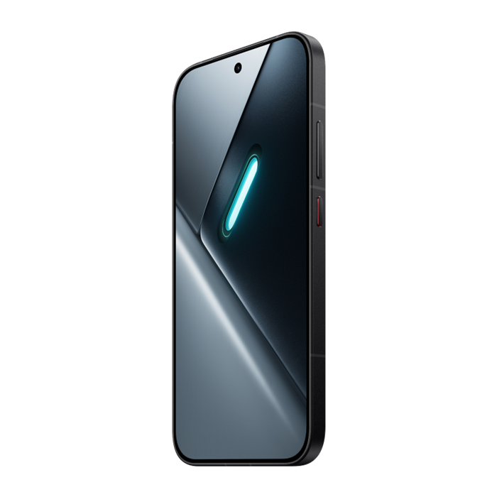 Смартфон POCO X8 Pro 8/256ГБ 6966 - фото 39055