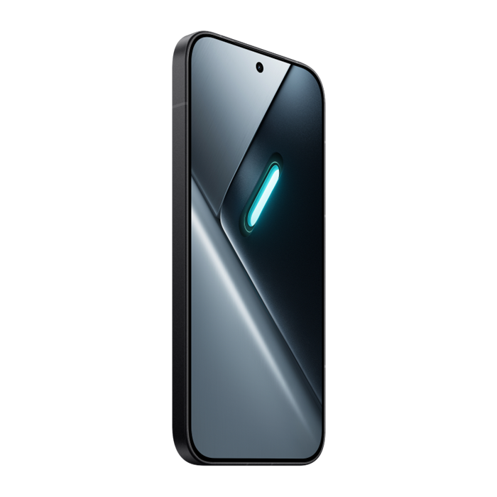 Смартфон POCO X8 Pro 8/256ГБ 6966 - фото 39056