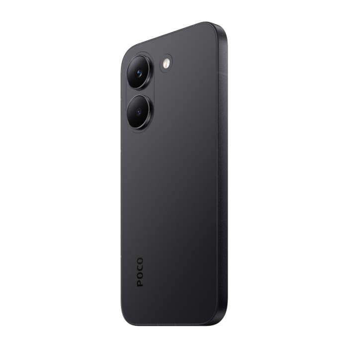 Смартфон POCO X8 Pro 8/256ГБ 6966 - фото 39057