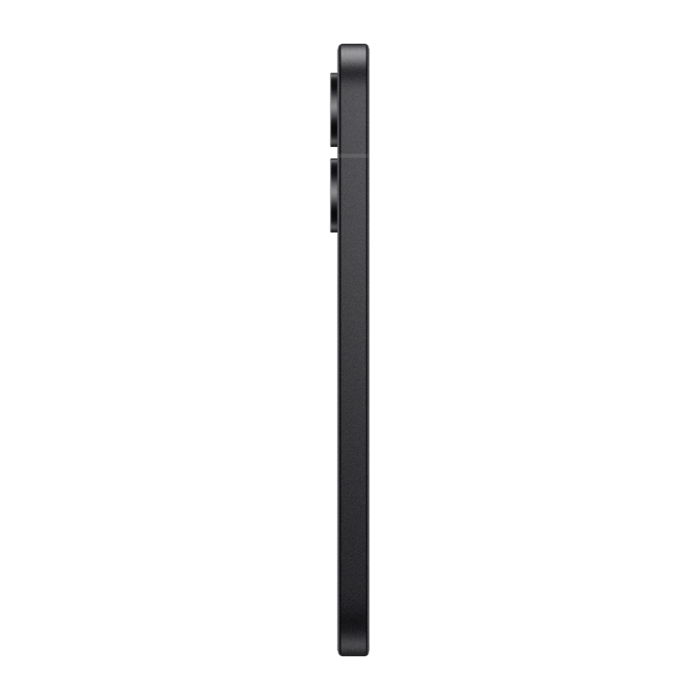 Смартфон POCO X8 Pro 8/256ГБ 6966 - фото 39059