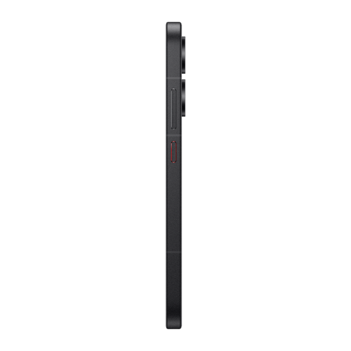 Смартфон POCO X8 Pro 8/256ГБ 6966 - фото 39060