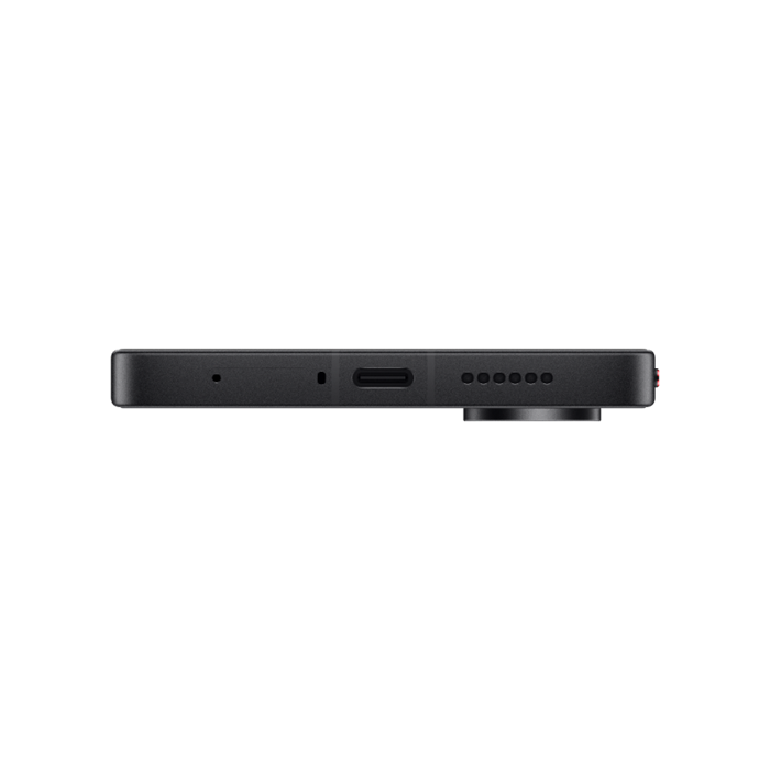 Смартфон POCO X8 Pro 8/256ГБ 6966 - фото 39061