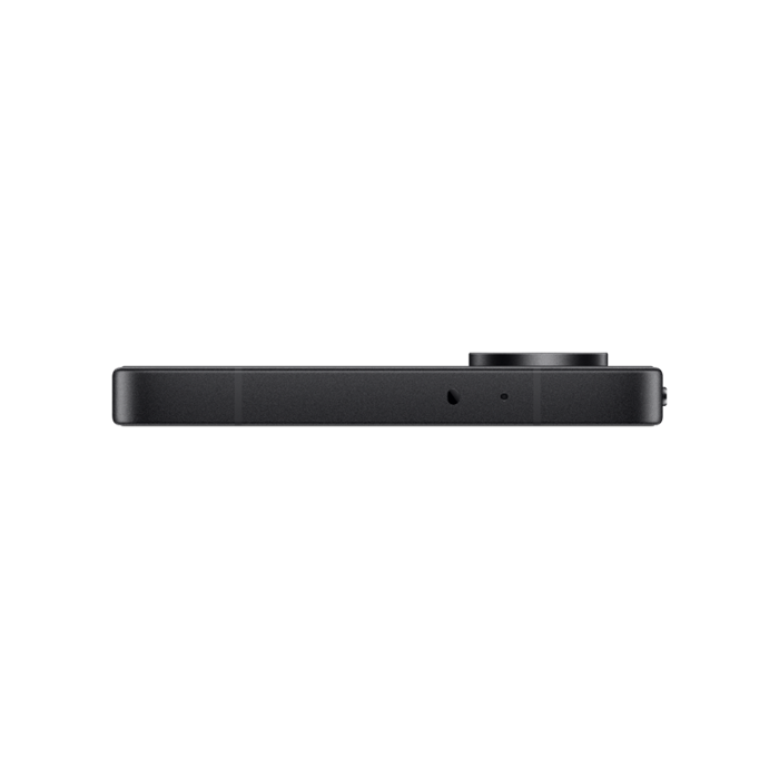 Смартфон POCO X8 Pro 8/256ГБ 6966 - фото 39062