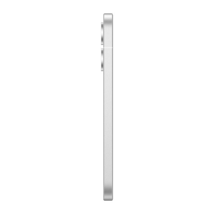 Смартфон POCO X8 Pro 8/256ГБ 6966 - фото 39068