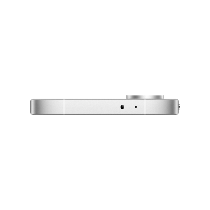 Смартфон POCO X8 Pro 8/256ГБ 6966 - фото 39072