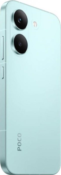 Смартфон POCO X8 Pro 8/256ГБ 6966 - фото 39076