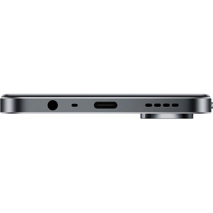 Смартфон Realme Note 60х 4+128 ГБ 6967 - фото 39084