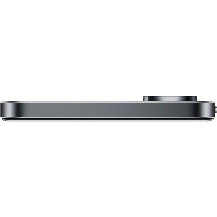 Смартфон Realme Note 60х 4+128 ГБ 6967 - фото 39085