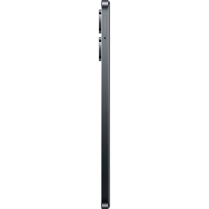 Смартфон Realme Note 60х 4+128 ГБ 6967 - фото 39086
