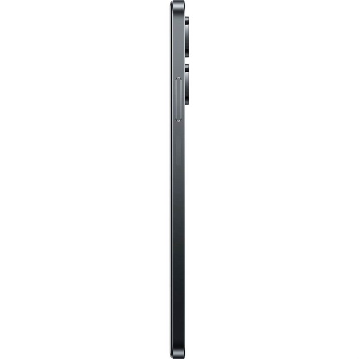 Смартфон Realme Note 60х 4+128 ГБ 6967 - фото 39087