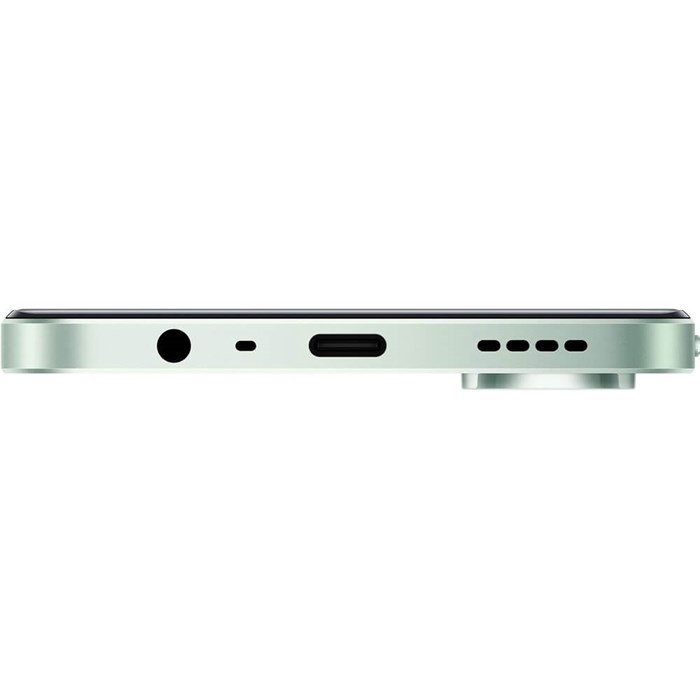 Смартфон Realme Note 60х 4+128 ГБ 6967 - фото 39094