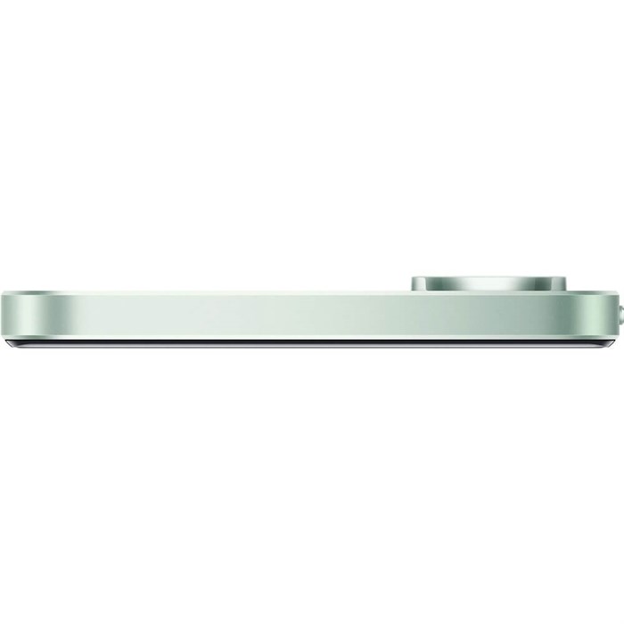 Смартфон Realme Note 60х 4+128 ГБ 6967 - фото 39095