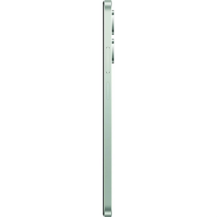 Смартфон Realme Note 60х 4+128 ГБ 6967 - фото 39096