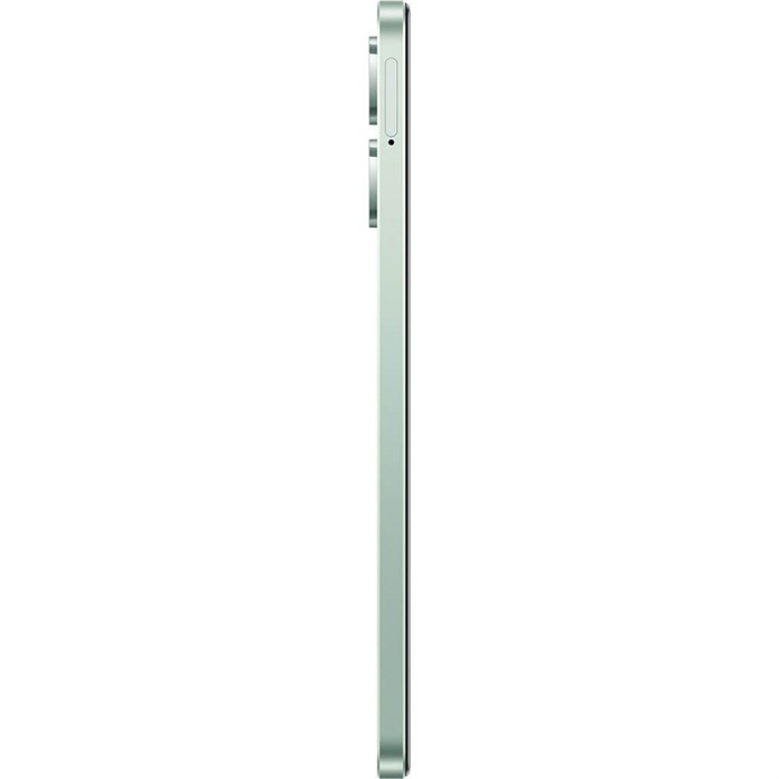 Смартфон Realme Note 60х 4+128 ГБ 6967 - фото 39097