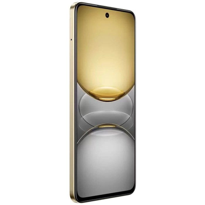 Смартфон Realme C75 8+128 ГБ 6969 - фото 39102