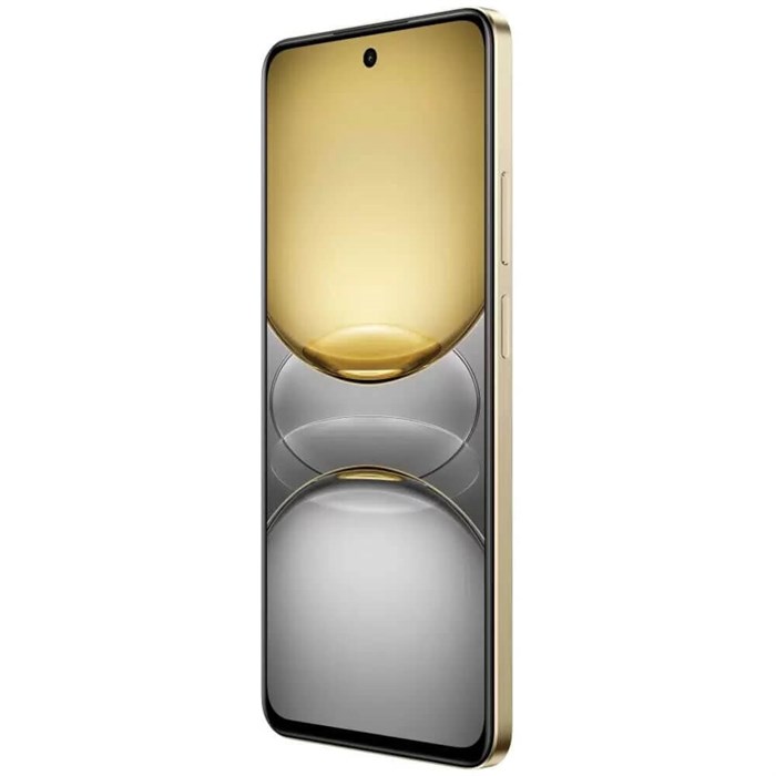 Смартфон Realme C75 8+128 ГБ 6969 - фото 39103