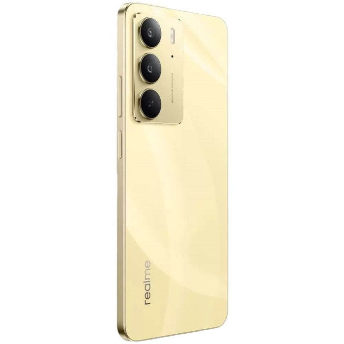 Смартфон Realme C75 8+128 ГБ 6969 - фото 39104