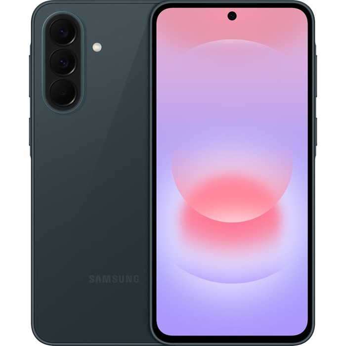 Смартфон Samsung Galaxy A37 5G 8/128 ГБ 6970 - фото 39106
