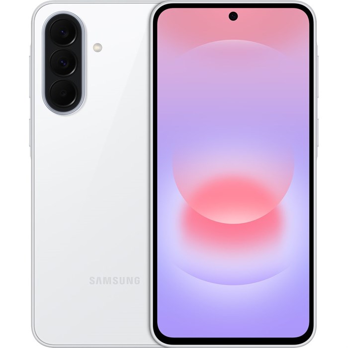 Смартфон Samsung Galaxy A37 5G 8/128 ГБ 6970 - фото 39109