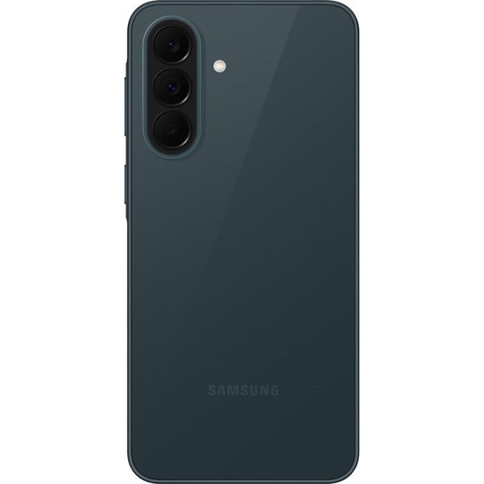Смартфон Samsung Galaxy A37 5G 8/128 ГБ 6970 - фото 39111