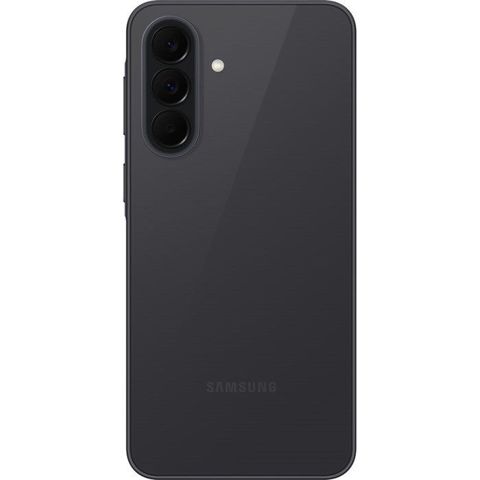 Смартфон Samsung Galaxy A37 5G 8/128 ГБ 6970 - фото 39113