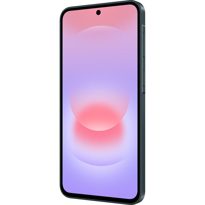 Смартфон Samsung Galaxy A37 5G 8/128 ГБ 6970 - фото 39115