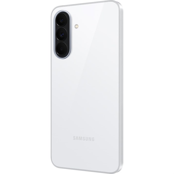 Смартфон Samsung Galaxy A37 5G 8/128 ГБ 6970 - фото 39126