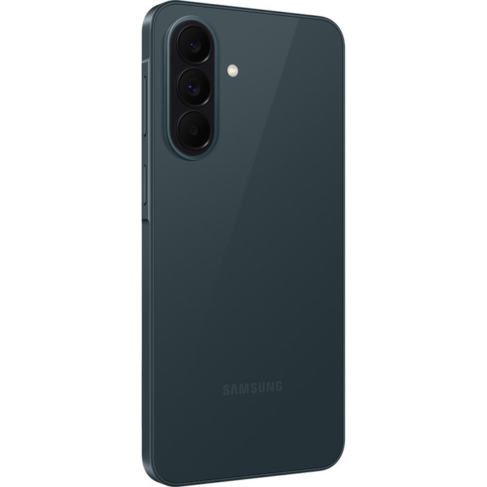 Смартфон Samsung Galaxy A37 5G 8/128 ГБ 6970 - фото 39127