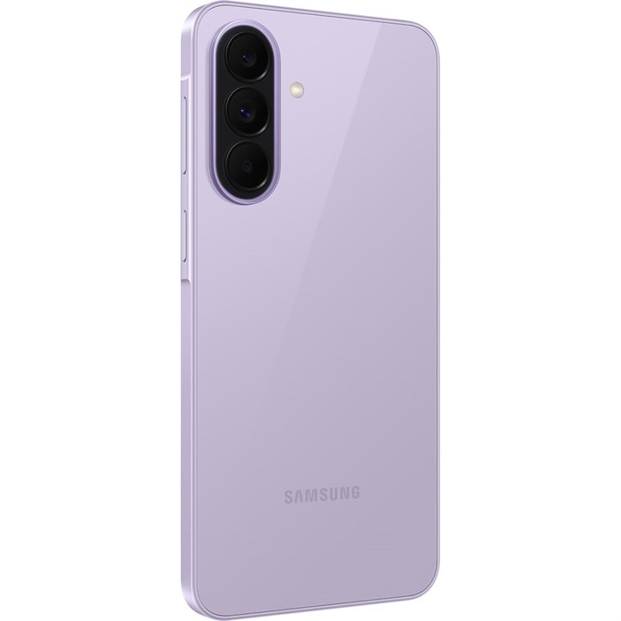 Смартфон Samsung Galaxy A37 5G 8/128 ГБ 6970 - фото 39128