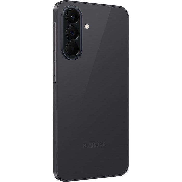Смартфон Samsung Galaxy A37 5G 8/128 ГБ 6970 - фото 39129